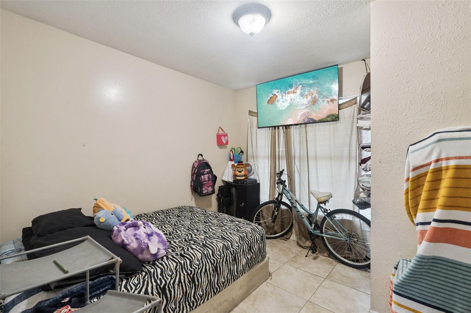 Image 9 of 17 For 4366 Kirkland Boulevard