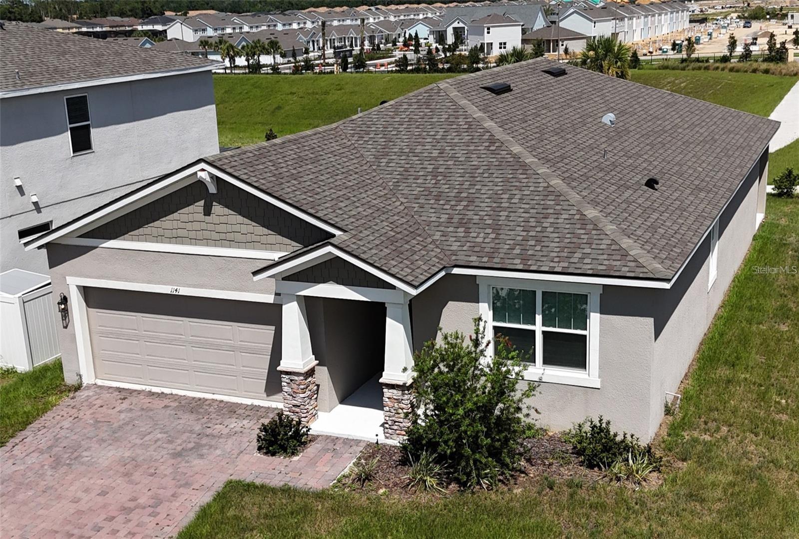 Details for 1141 Lakeshore Breeze Place, KISSIMMEE, FL 34747