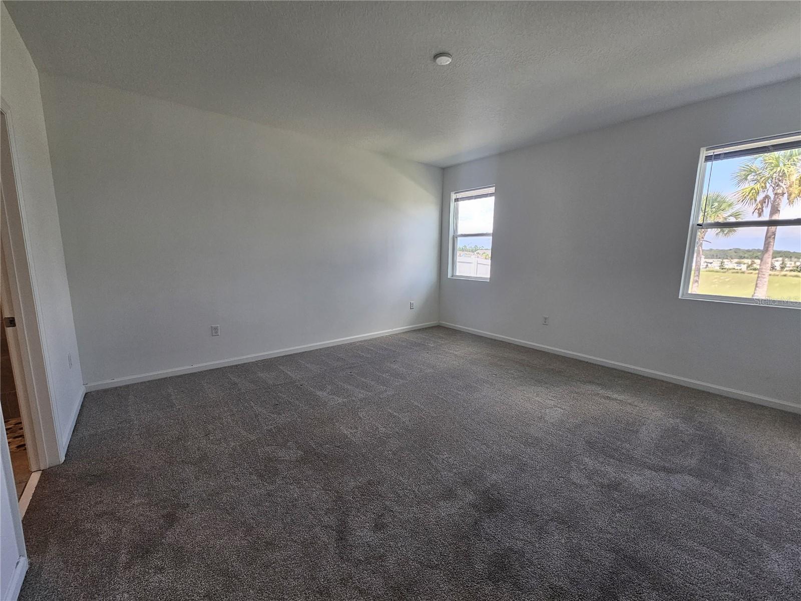 Image 14 of 25 For 1141 Lakeshore Breeze Place