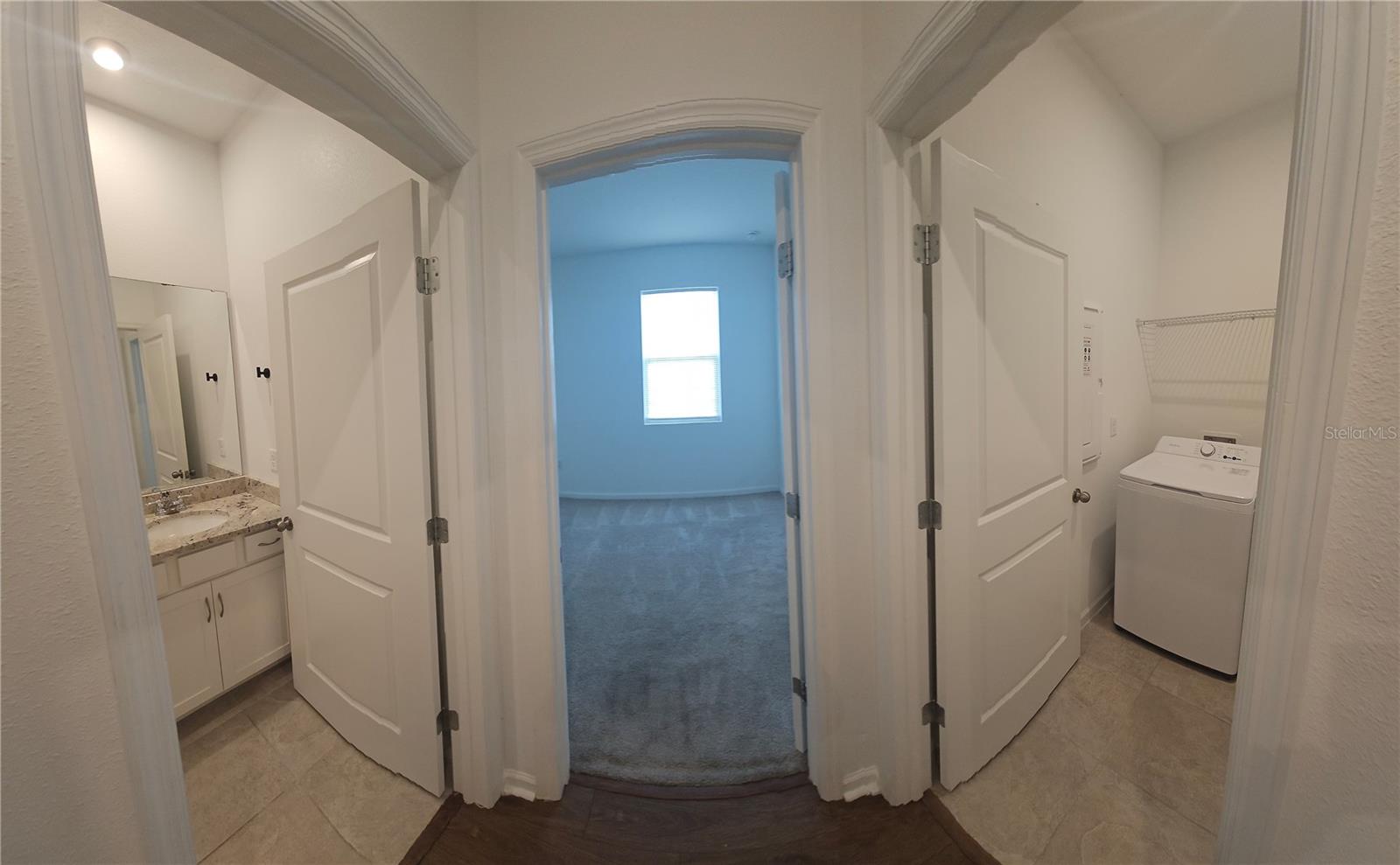 Image 23 of 25 For 1141 Lakeshore Breeze Place