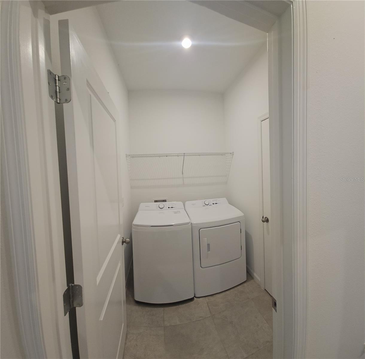 Image 24 of 25 For 1141 Lakeshore Breeze Place