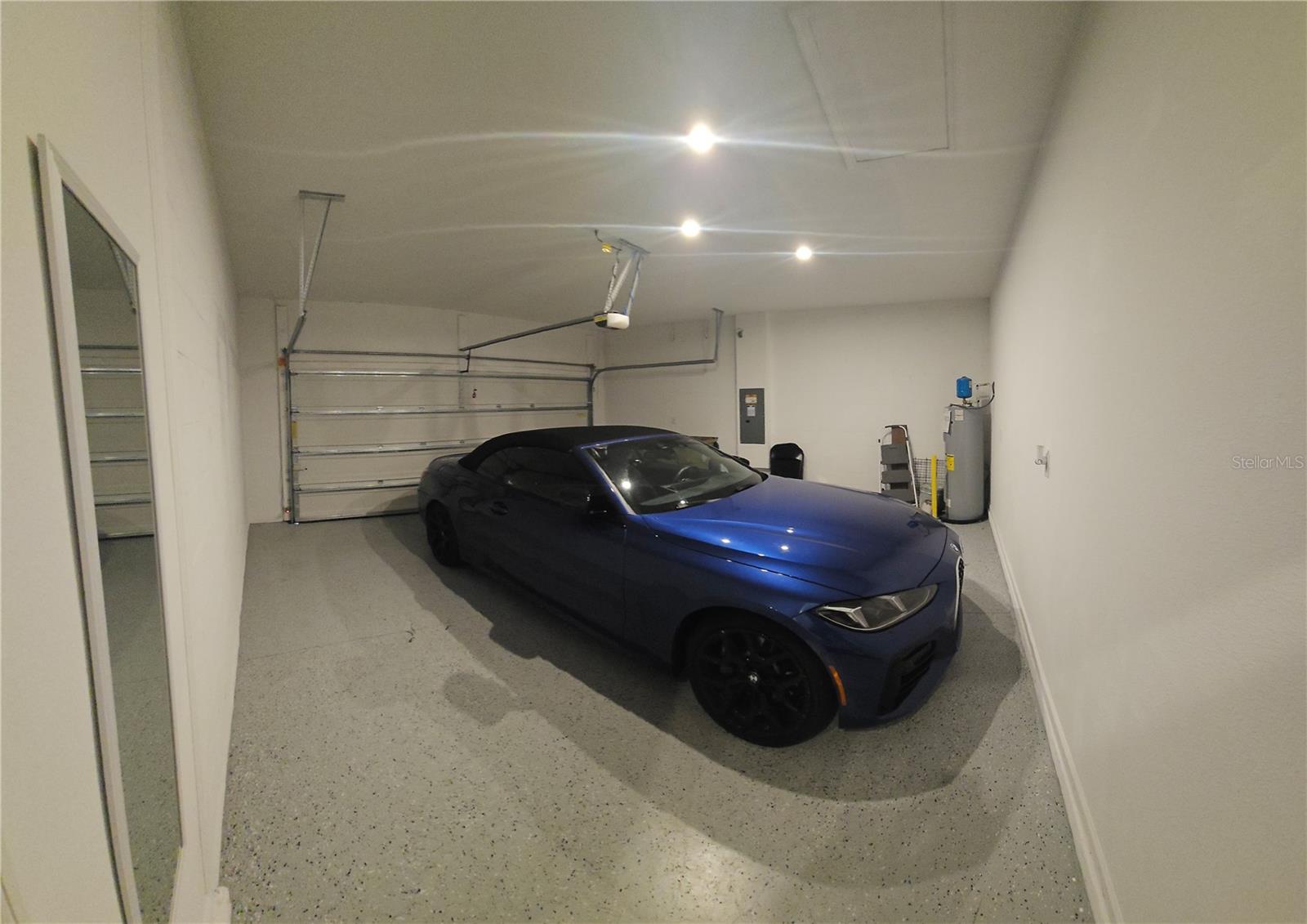 Image 25 of 25 For 1141 Lakeshore Breeze Place