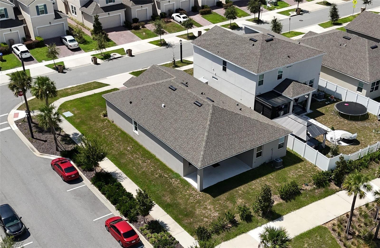 Image 4 of 25 For 1141 Lakeshore Breeze Place