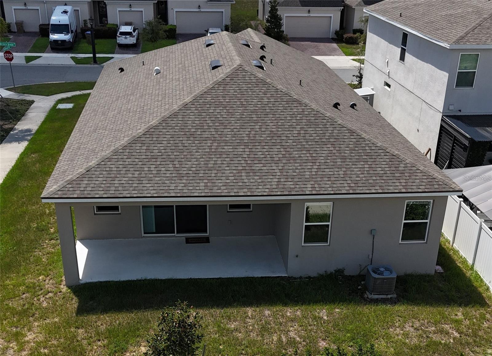 Image 5 of 25 For 1141 Lakeshore Breeze Place