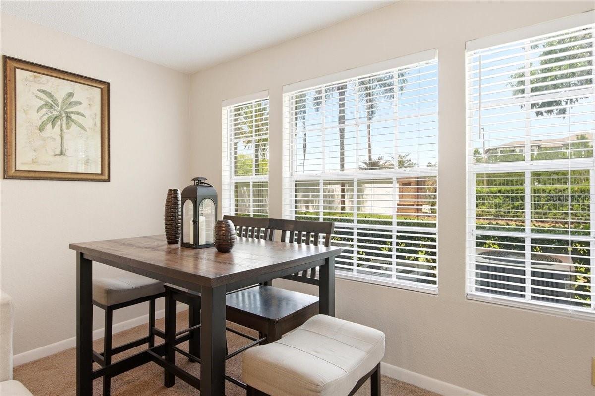 Image 10 of 42 For 11594 Westwood Boulevard 1614