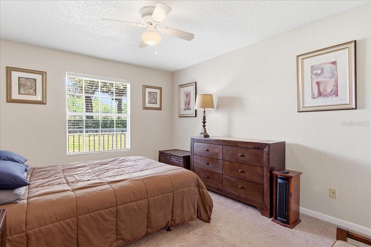 Image 15 of 42 For 11594 Westwood Boulevard 1614