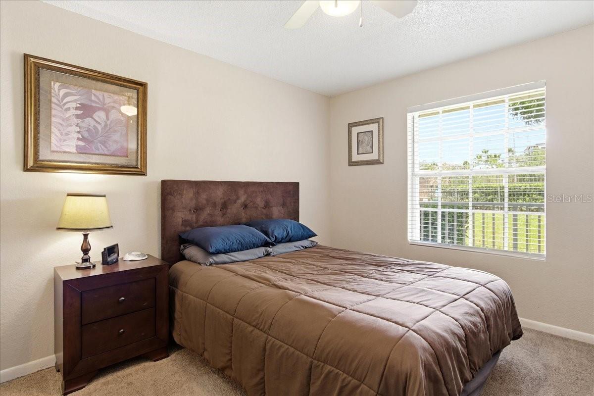 Image 16 of 42 For 11594 Westwood Boulevard 1614