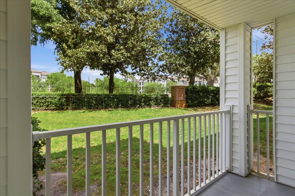 Image 18 of 42 For 11594 Westwood Boulevard 1614