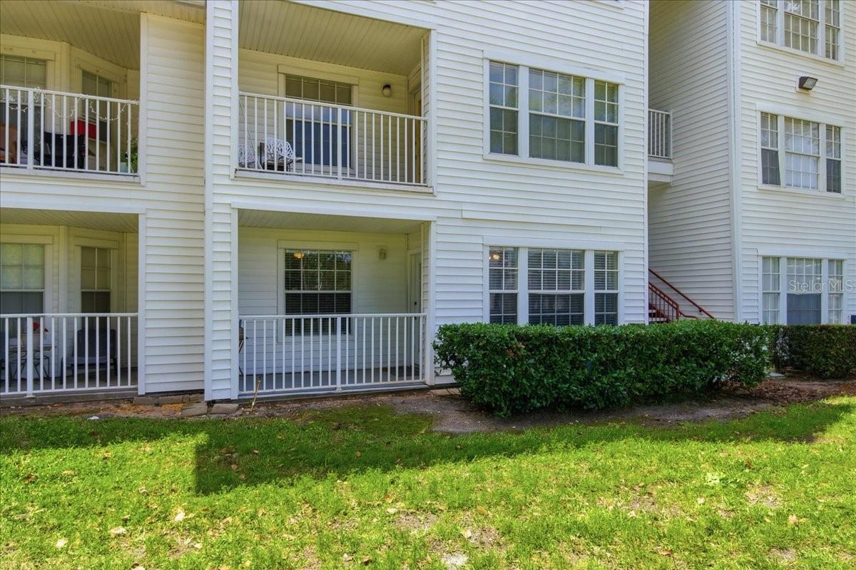 Image 19 of 42 For 11594 Westwood Boulevard 1614