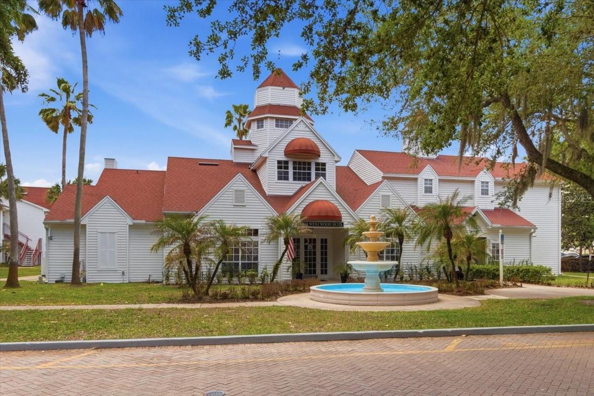 Image 22 of 42 For 11594 Westwood Boulevard 1614