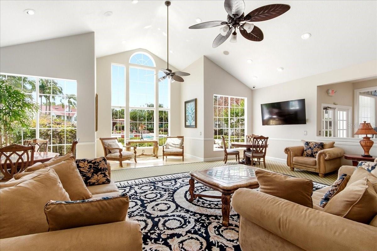 Image 24 of 42 For 11594 Westwood Boulevard 1614