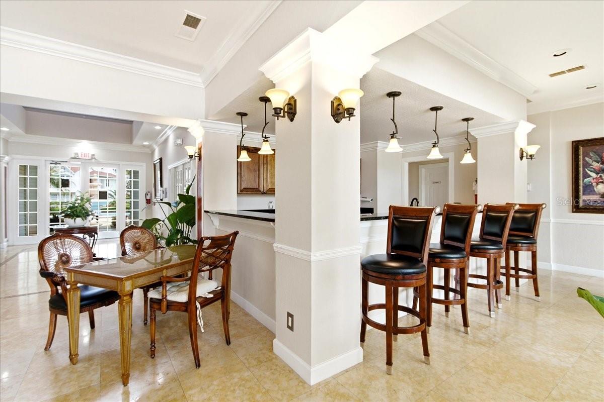 Image 25 of 42 For 11594 Westwood Boulevard 1614