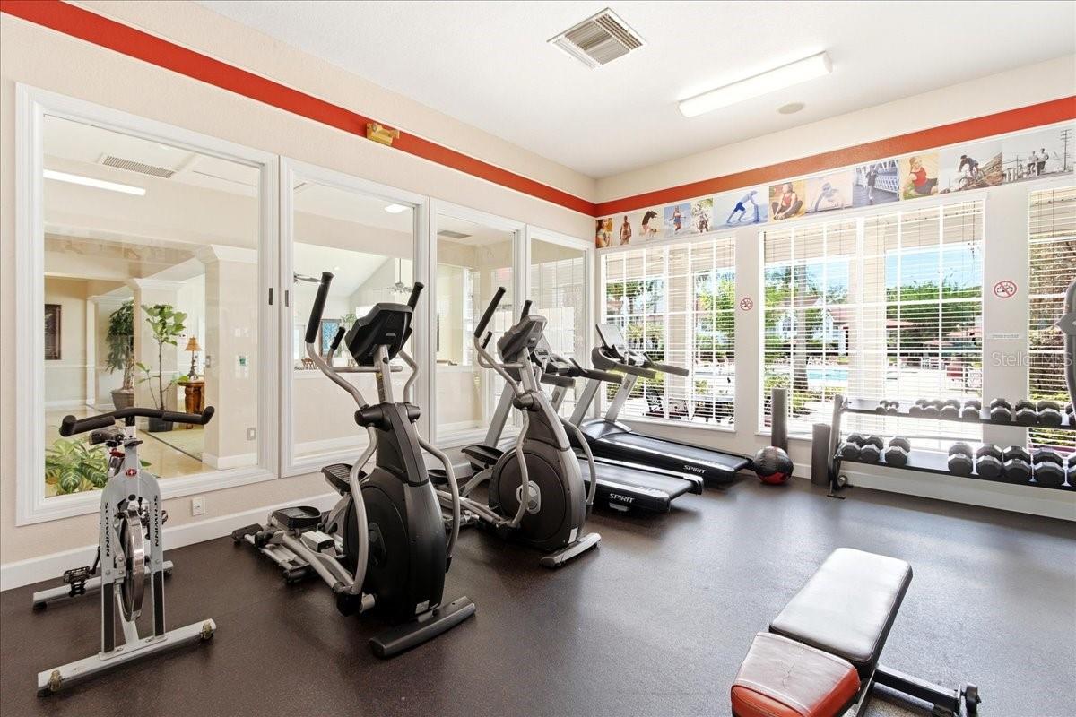 Image 26 of 42 For 11594 Westwood Boulevard 1614