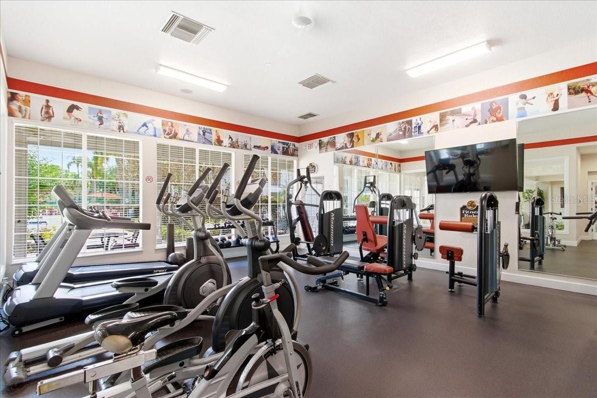 Image 27 of 42 For 11594 Westwood Boulevard 1614