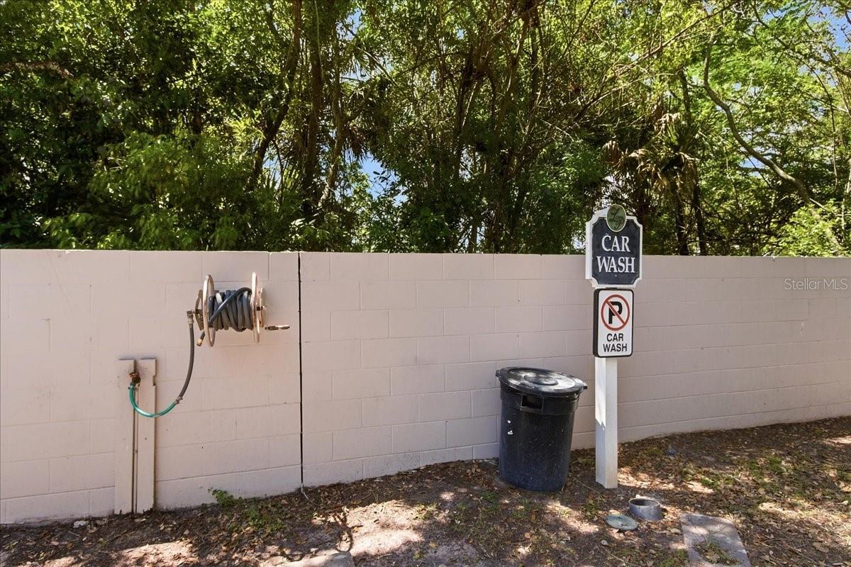 Image 38 of 42 For 11594 Westwood Boulevard 1614