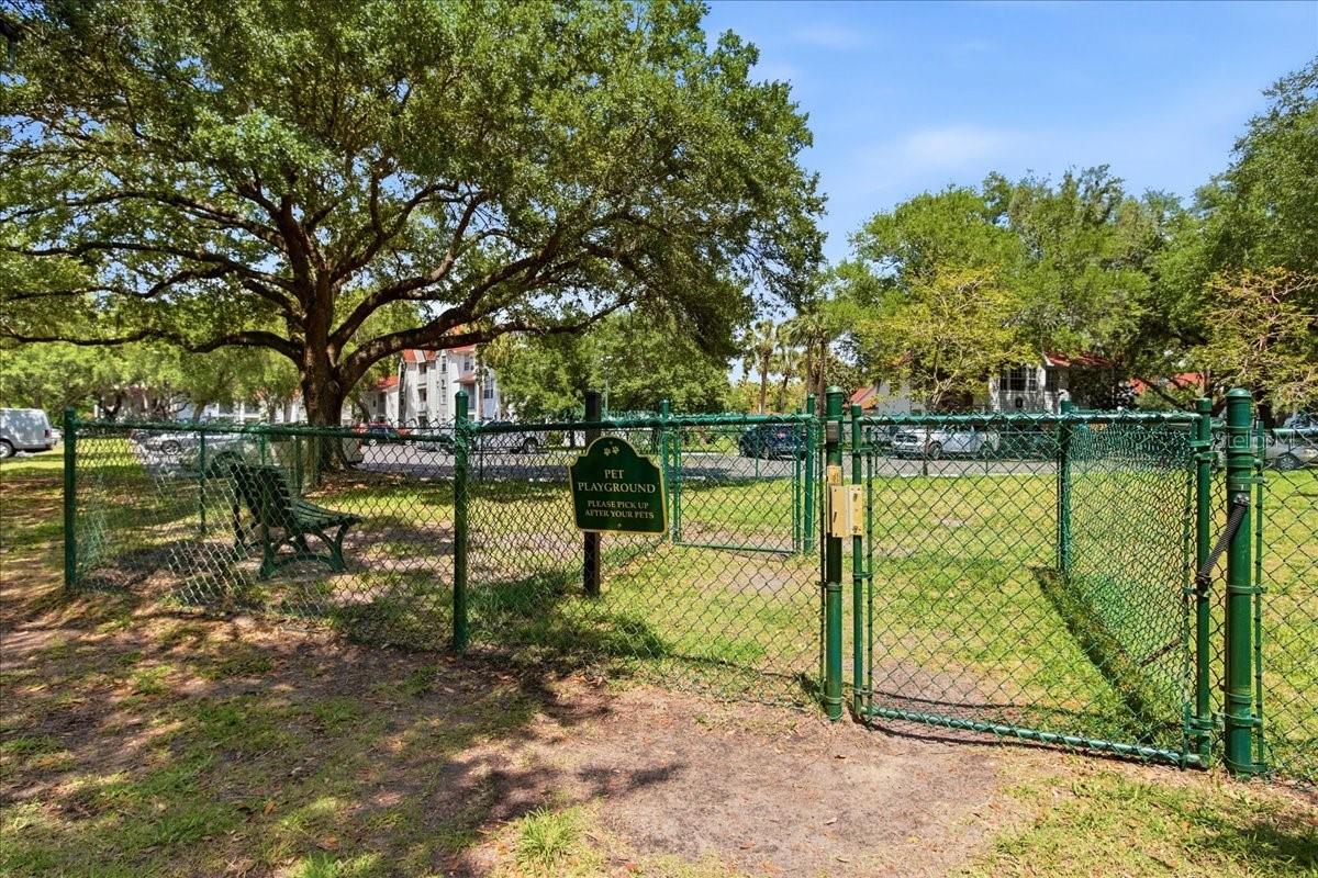 Image 39 of 42 For 11594 Westwood Boulevard 1614