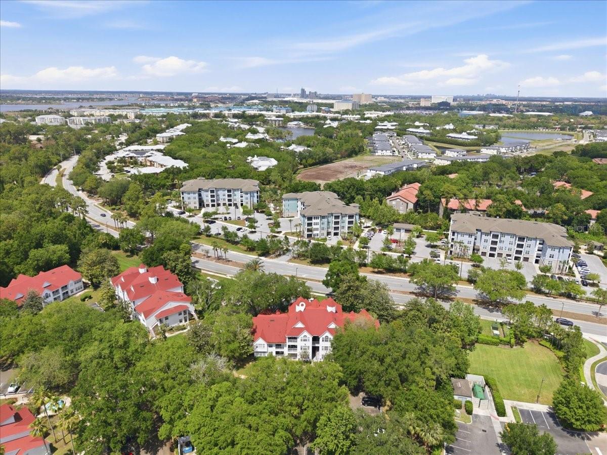 Image 41 of 42 For 11594 Westwood Boulevard 1614