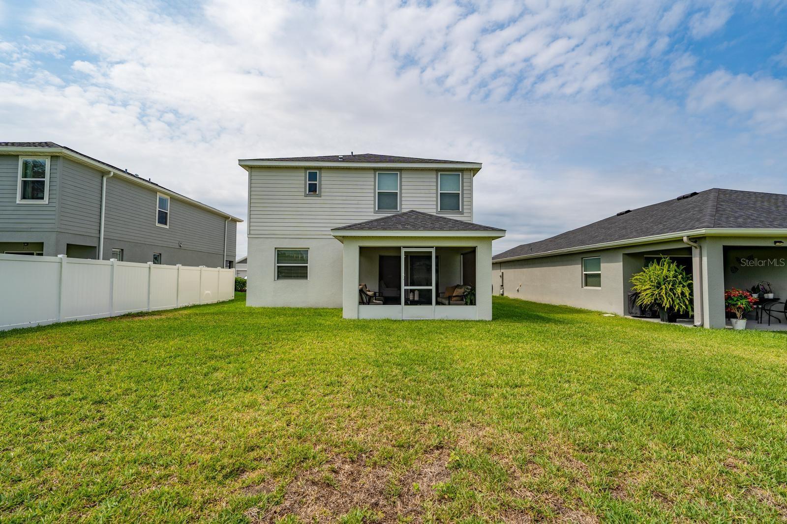 Image 18 of 20 For 18 Polermo Avenue