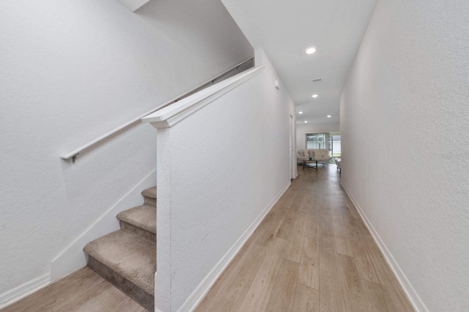 Image 9 of 20 For 18 Polermo Avenue