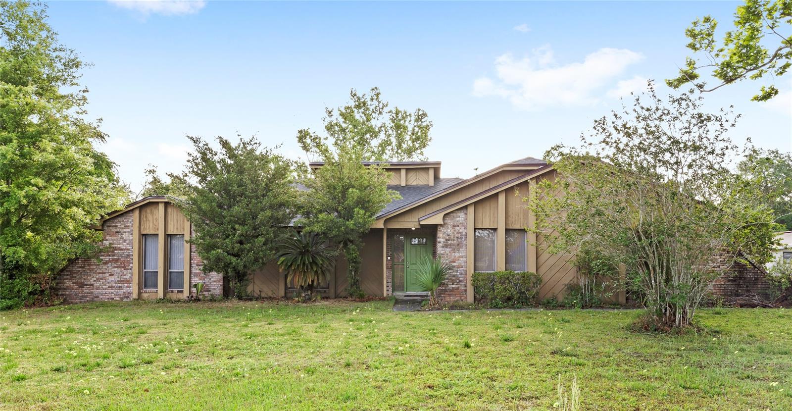 Details for 1229 Crown Point Road, OCOEE, FL 34761