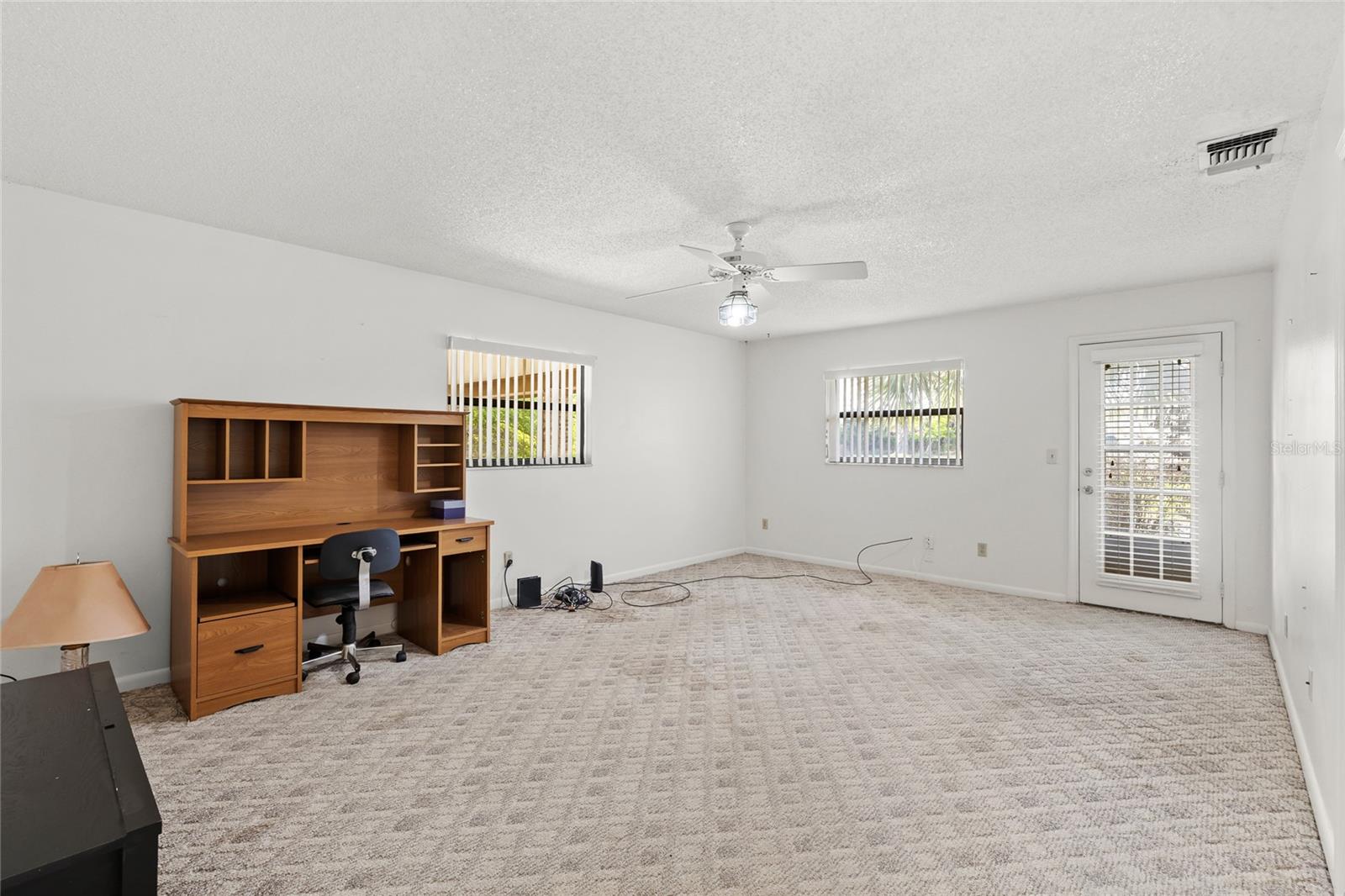 Image 17 of 28 For 1229 Crown Point Road