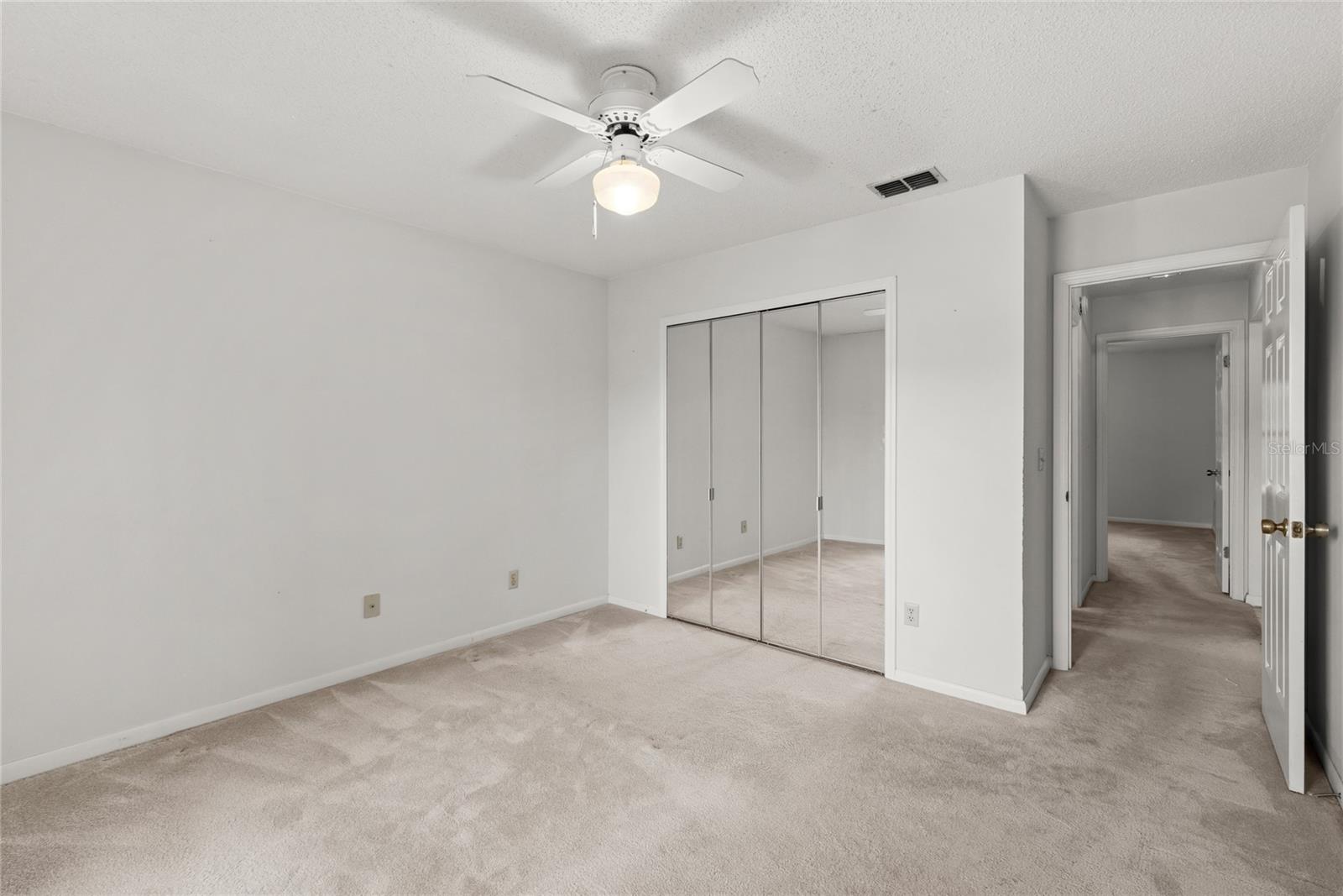 Image 19 of 28 For 1229 Crown Point Road