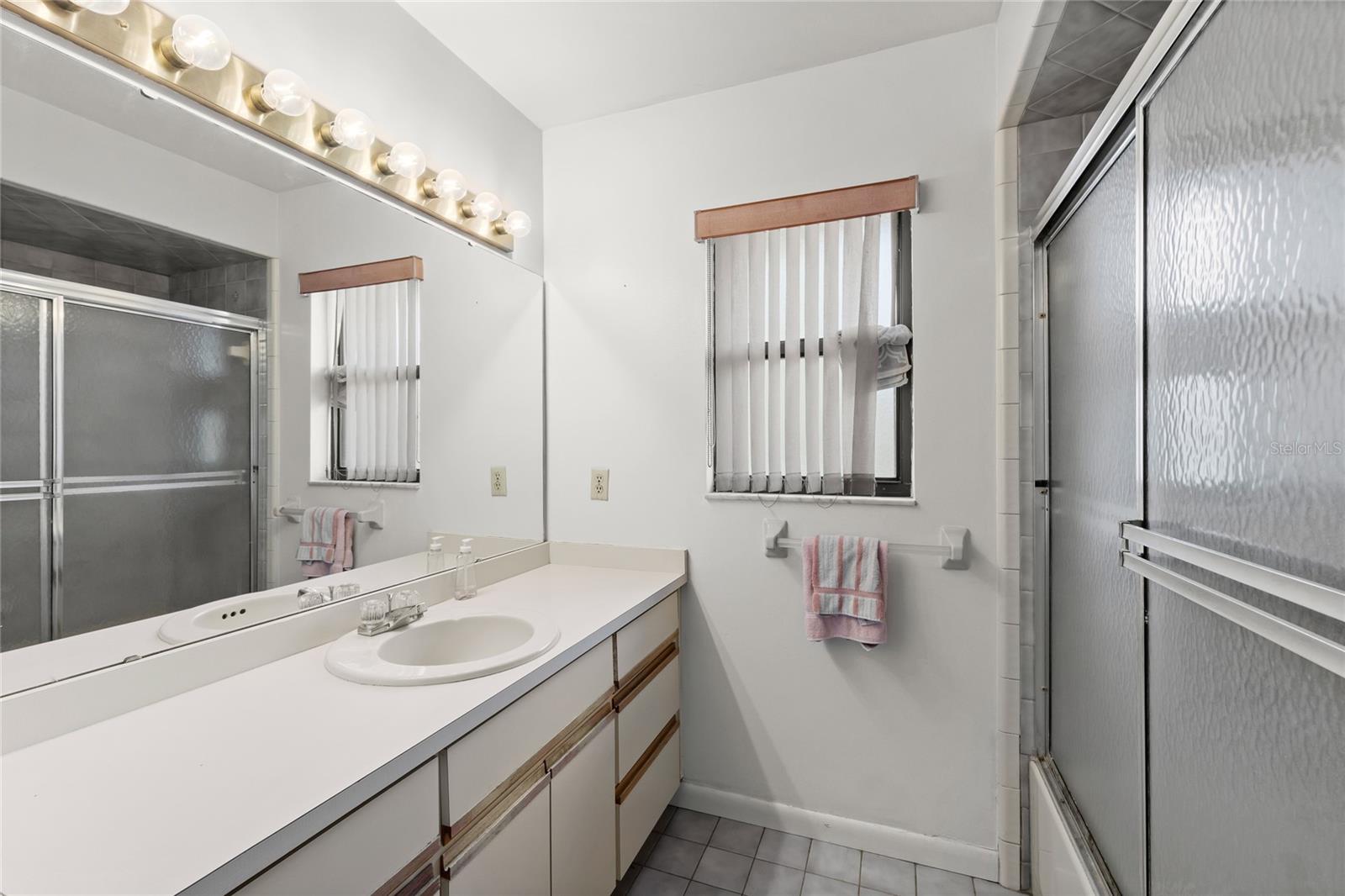 Image 20 of 28 For 1229 Crown Point Road