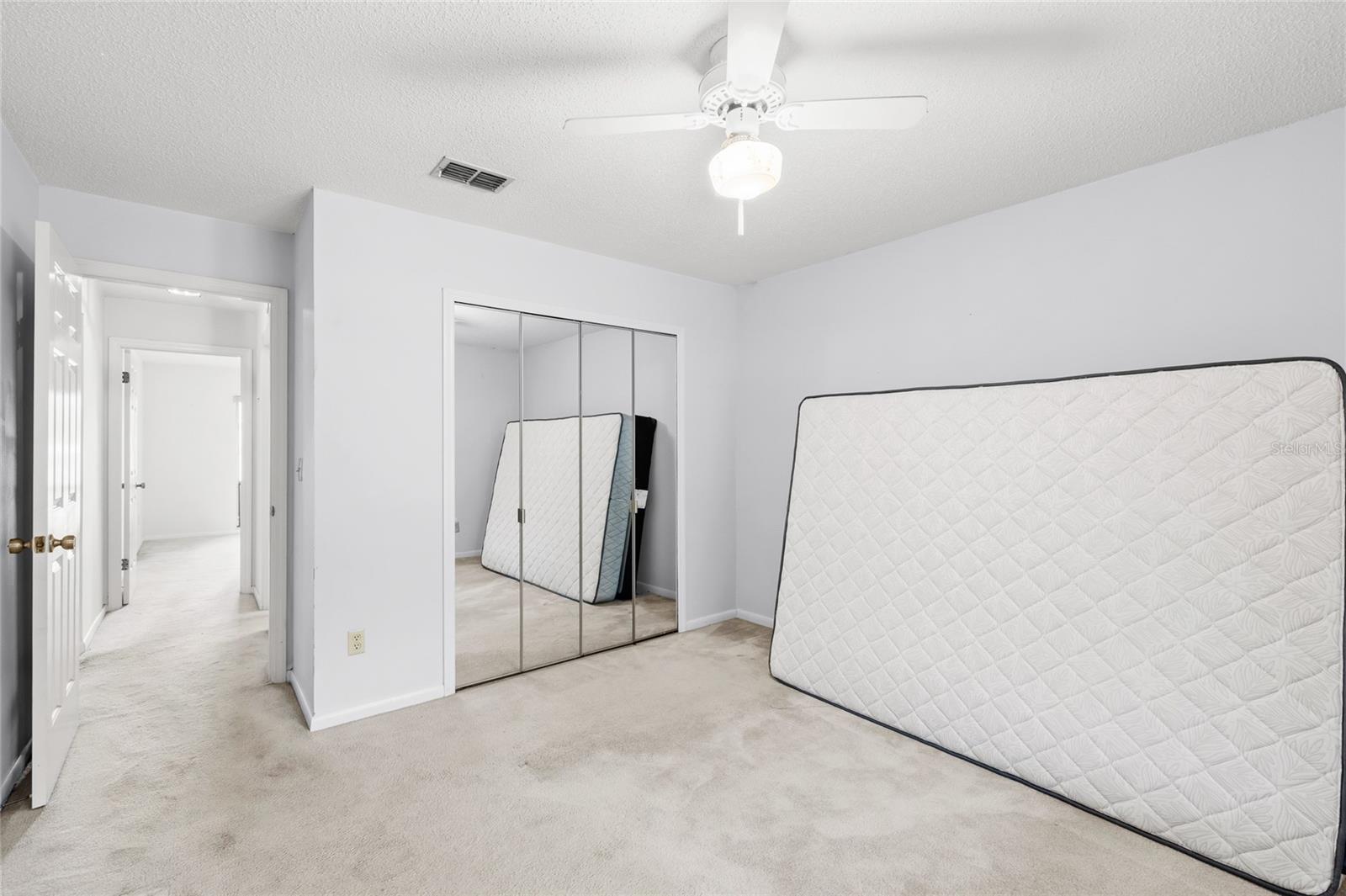 Image 21 of 28 For 1229 Crown Point Road