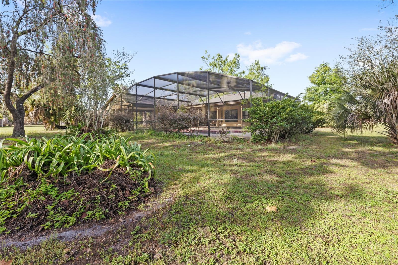 Image 22 of 28 For 1229 Crown Point Road