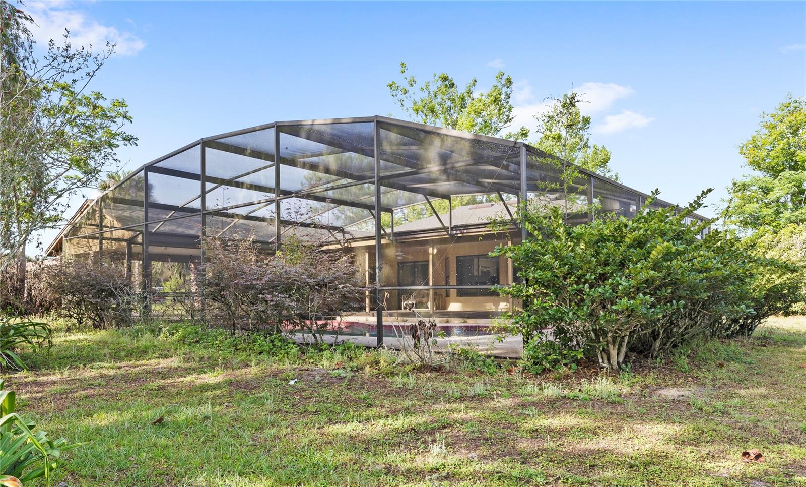 Image 23 of 28 For 1229 Crown Point Road