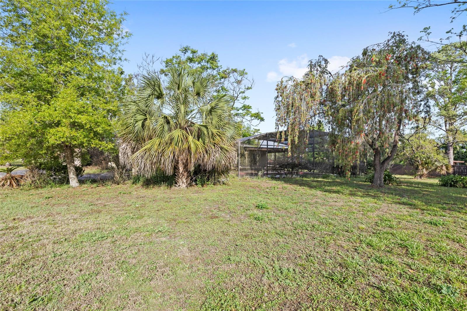 Image 24 of 28 For 1229 Crown Point Road