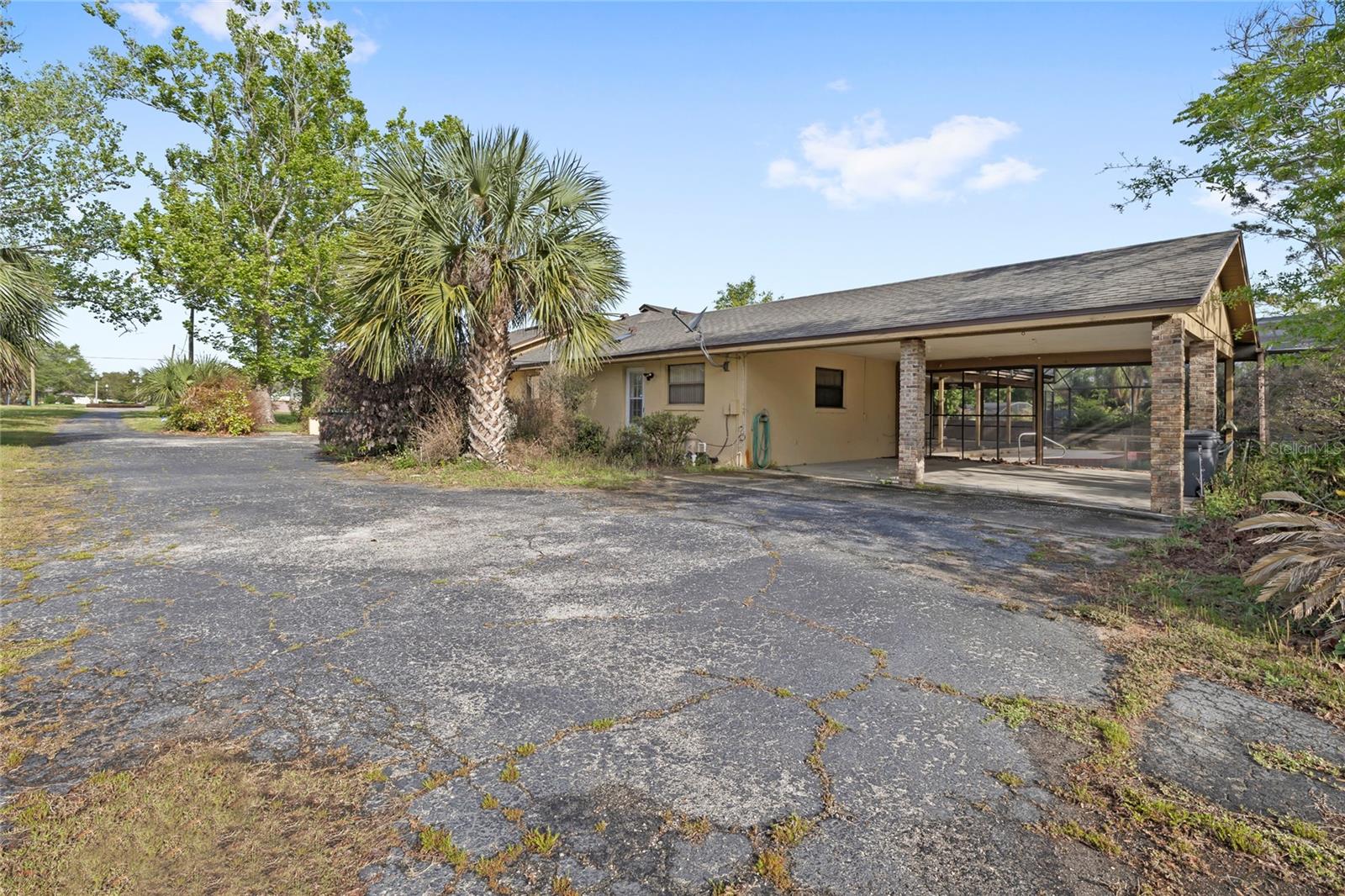 Image 25 of 28 For 1229 Crown Point Road