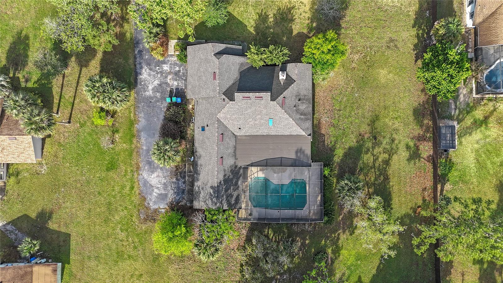 Image 27 of 28 For 1229 Crown Point Road