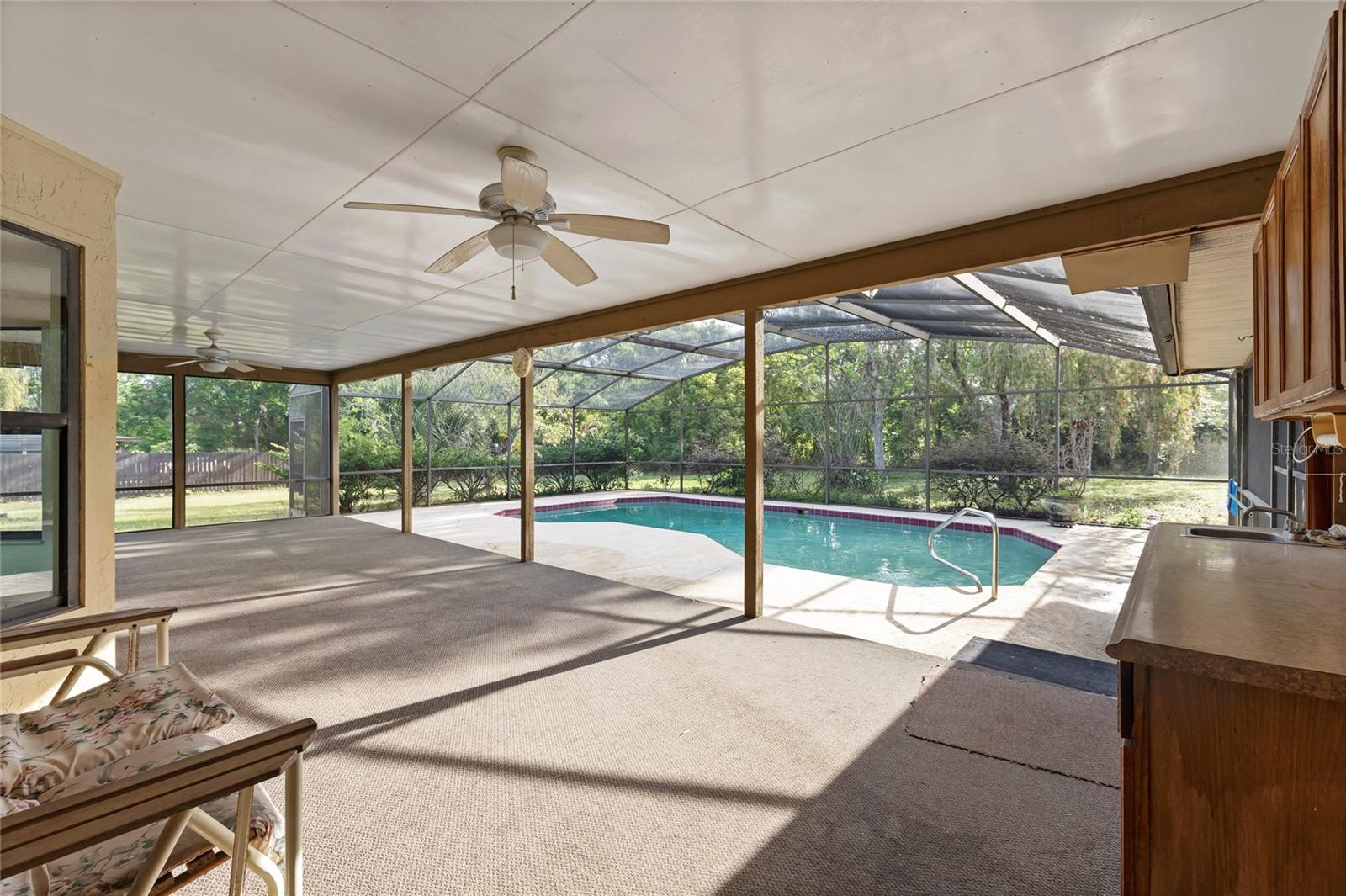 Image 5 of 28 For 1229 Crown Point Road