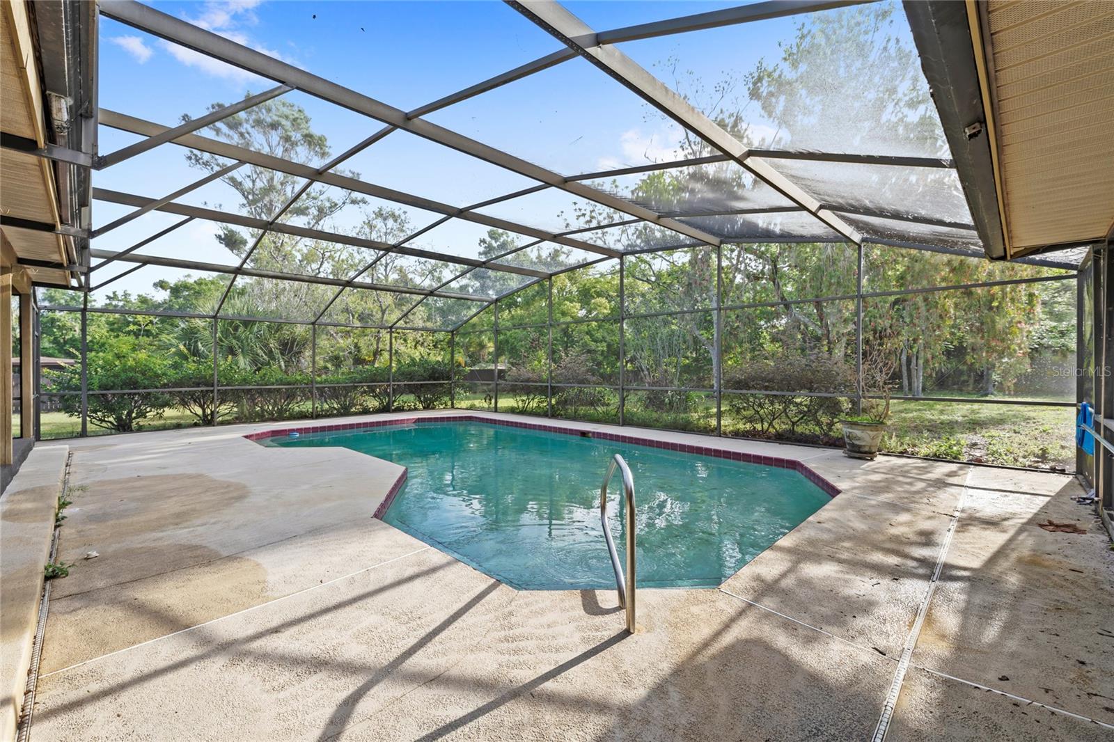 Image 6 of 28 For 1229 Crown Point Road