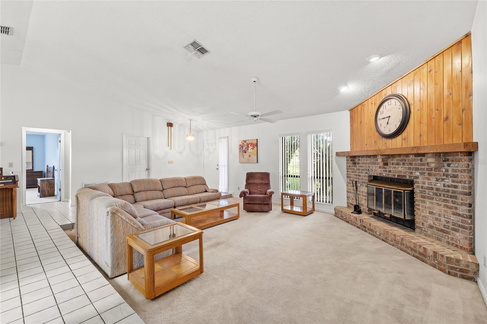 Image 8 of 28 For 1229 Crown Point Road