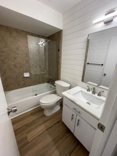 Image 10 of 24 For 151 Springwood Circle C