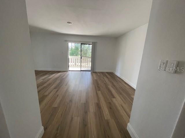 Image 11 of 24 For 151 Springwood Circle C