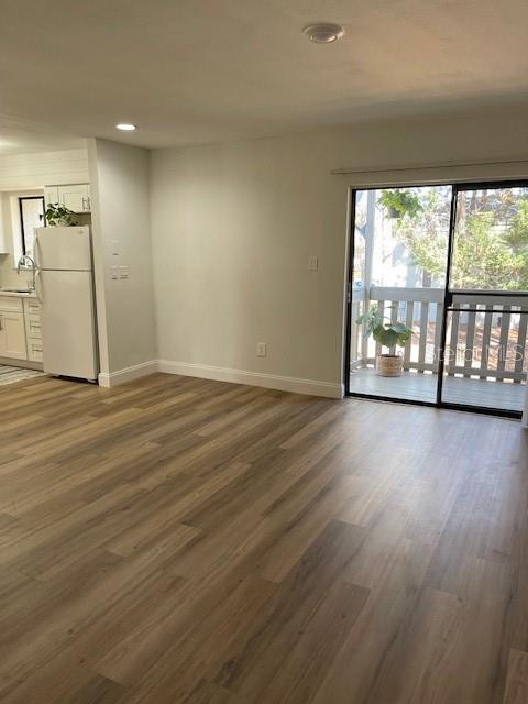 Image 13 of 24 For 151 Springwood Circle C