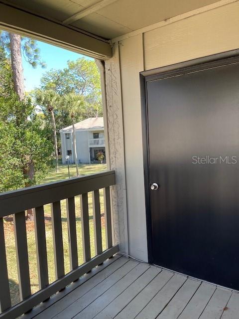 Image 14 of 24 For 151 Springwood Circle C