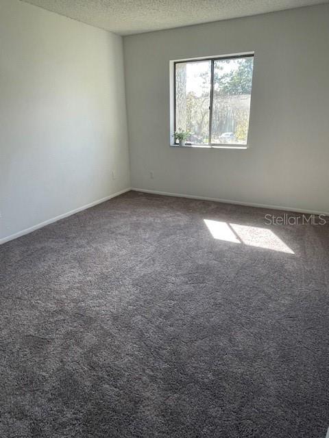 Image 16 of 24 For 151 Springwood Circle C