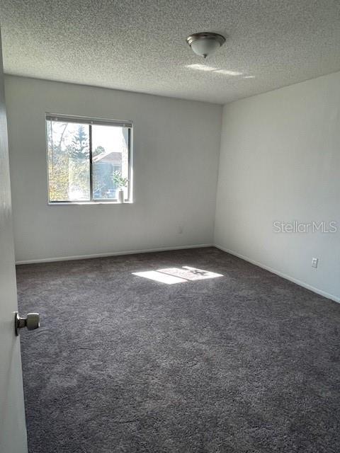 Image 17 of 24 For 151 Springwood Circle C