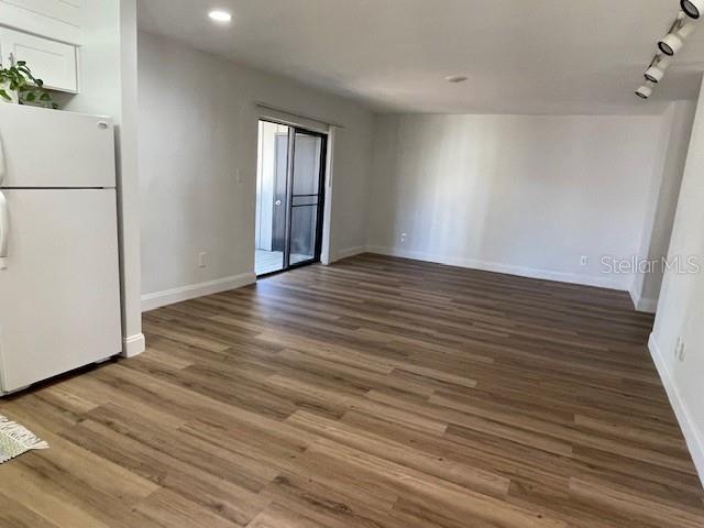 Image 18 of 24 For 151 Springwood Circle C