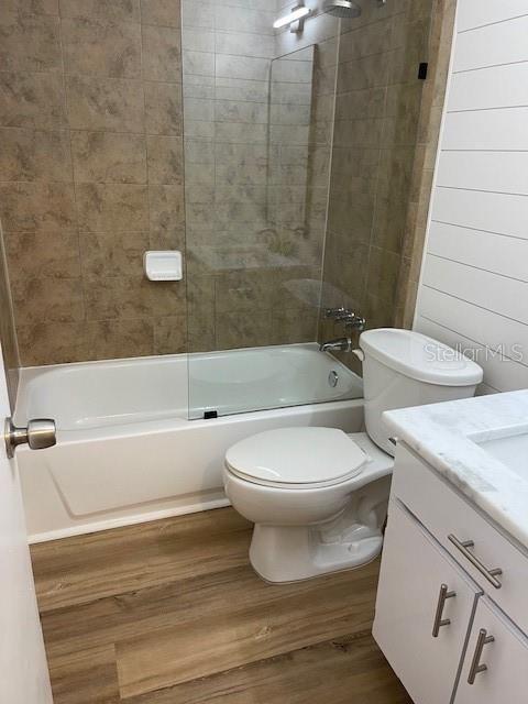 Image 19 of 24 For 151 Springwood Circle C