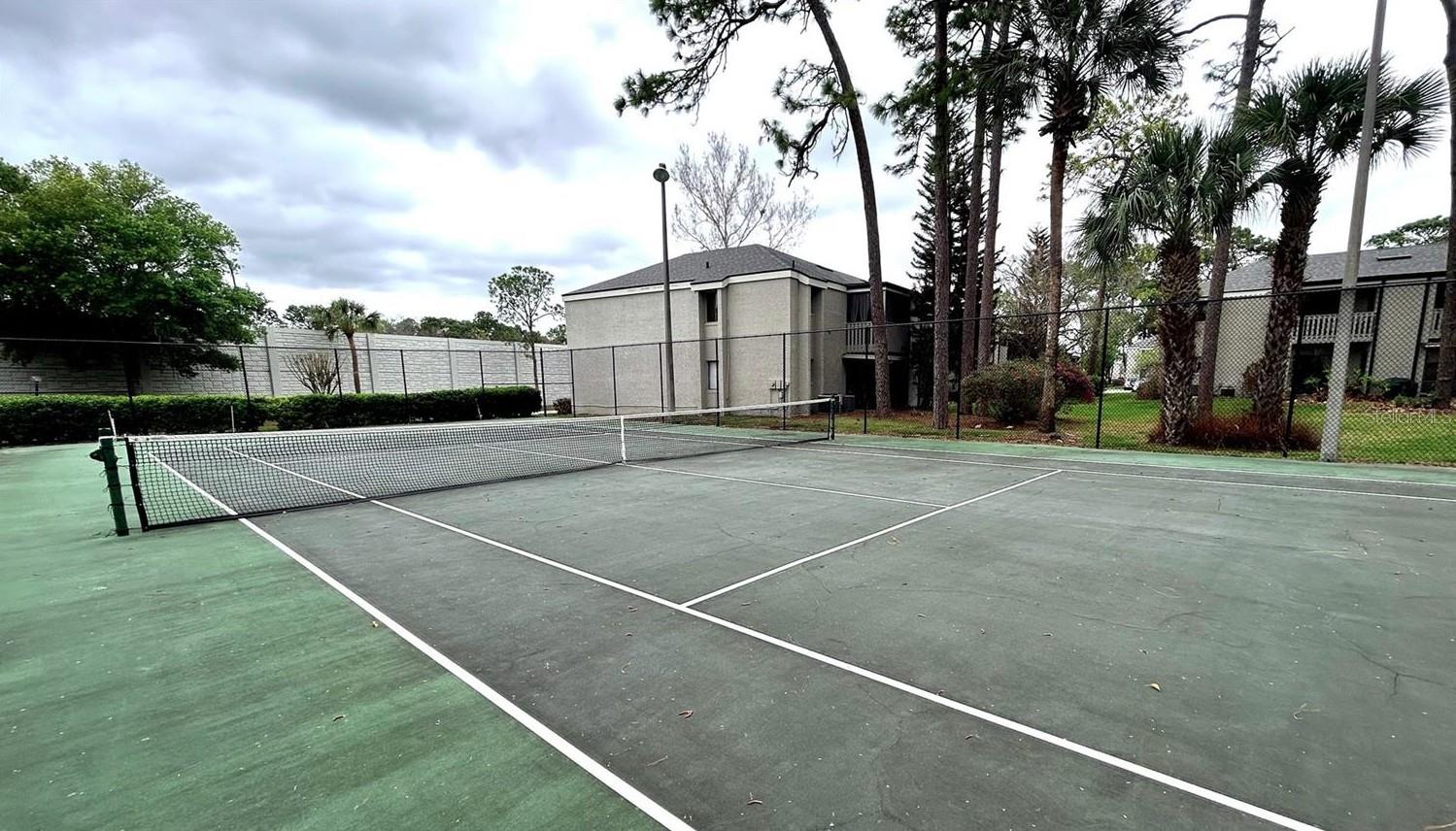 Image 22 of 24 For 151 Springwood Circle C