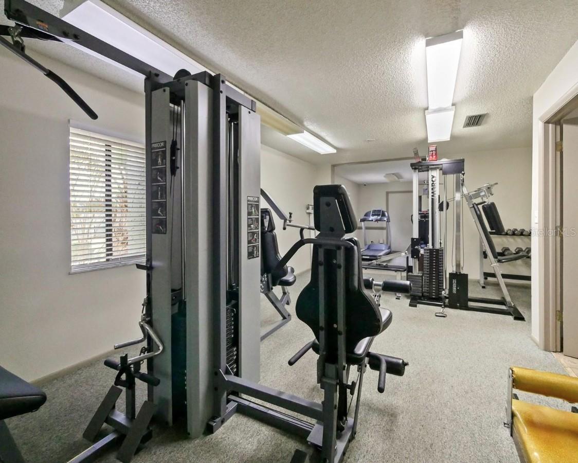 Image 23 of 24 For 151 Springwood Circle C