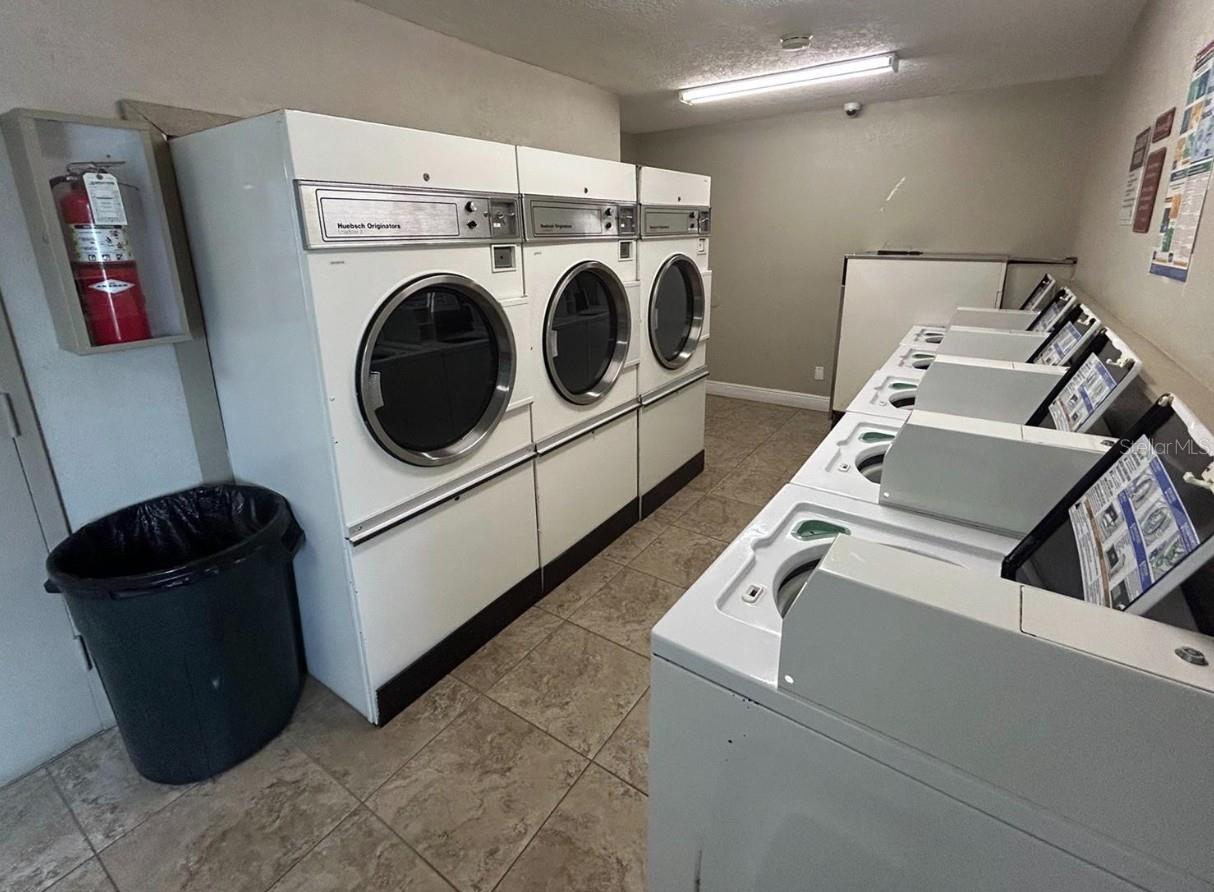 Image 24 of 24 For 151 Springwood Circle C