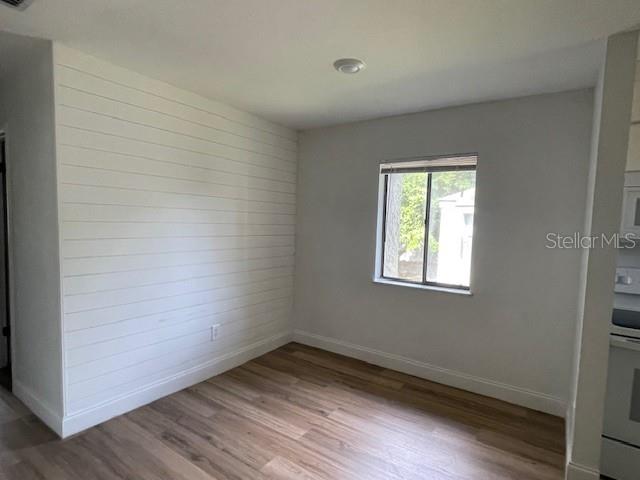 Image 3 of 24 For 151 Springwood Circle C