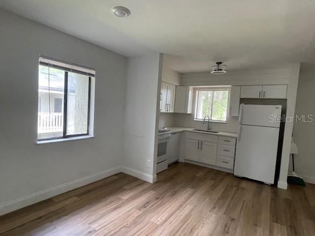 Image 4 of 24 For 151 Springwood Circle C