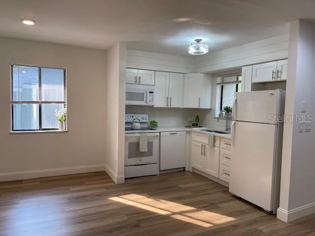 Image 5 of 24 For 151 Springwood Circle C